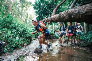 BIB: 
                            <button type="button" onclick="openModal(25371911)" class="btn btn-primary btn-sm float-right btn-popup" data-toggle="modal" data-target=".modal-high-quality">
                        <i class="fas fa-shopping-cart"></i> Add to Cart
                    </button>
                                            <button type="button" onclick="isThisMe(25371911, true)" class="btn btn-success btn-sm float-right btn-popup btn-isme hidden" data-toggle="tooltip" data-placement="bottom" title="นี่คือรูปของคุณใช่ไหม คลิกที่นี่เพื่อเอาเข้าอัลบั้ม">
                        <i class="fas fa-plus"></i> Add to album
                    </button>
                    <button type="button" onclick="isThisMe(25371911, false)" class="btn btn-warning btn-sm float-right btn-popup btn-isnotme hidden">
                        <i class="fas fa-ban"></i> Remove from album
                    </button>